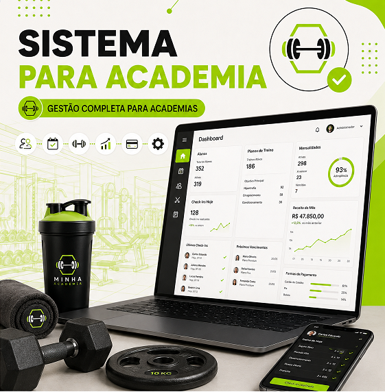 Academias